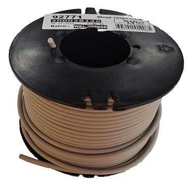 Шнур для сварки линолеума Tarkett