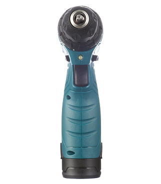 Дрель-шуруповерт аккумуляторная EWCD602 10,8 В 1,3 Ач Li-Ion 1 АКБ и ЗУ (NCD-1081)