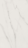 Плитка облицовочная Gracia Ceramica Ribeira 01 белая 500х300х8 мм (8 шт.=1,2 кв.м)