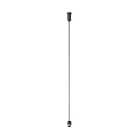 Аксессуар Technical CA028SW-L1000-B