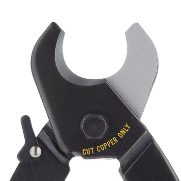 Кабелерез 220 мм КВТ Профи МС-03 (55941)