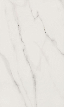 Плитка облицовочная Gracia Ceramica Ribeira 01 белая 500х300х8 мм (8 шт.=1,2 кв.м)