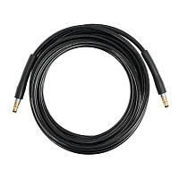 Шланг для мойки Patriot GTR 602 (322305603)