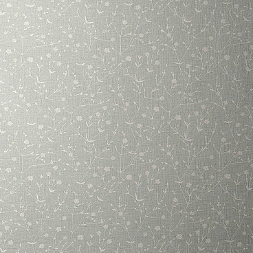 Обои компакт-винил на флизелиновой основе Ateliero Annushka 286533 (1,06х10,05 м)
