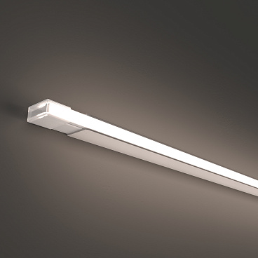 Гибкий неон Led Strip 432030