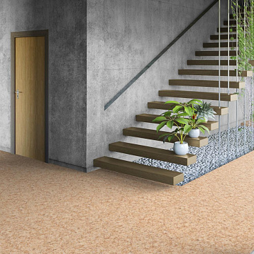 Линолеум полукоммерческий 3 м Tarkett Moda 121602