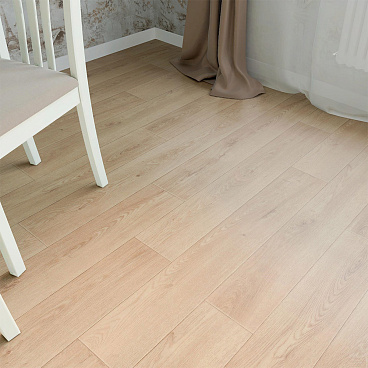 Линолеум бытовой 2 м Juteks Avanta Karuzo 1 антистатический