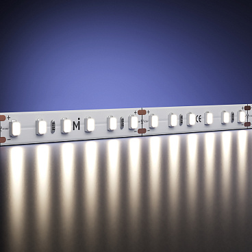 Светодиодная лента Led Strip 201053