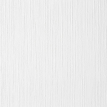 Обои под покраску виниловые на флизелиновой основе фактурные антивандальные Marburg Laser 9233 (1,06х25 м) плотность 150 г/кв.м
