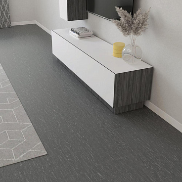 Линолеум коммерческий 2 м Sinteros Horizon 009 гомогенный