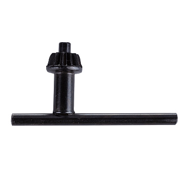 Ключ для патрона Практика (030-290) 13 мм