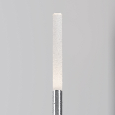 Ландшафтный светильник Outdoor O510FL-L3PT3K