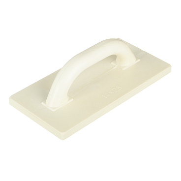 Терка полиуретановая Putech 280х140 мм