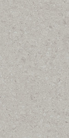 Чеппо ди Гре Керамогранит серый светлый матовый обрезной DD507620R 60x119,5