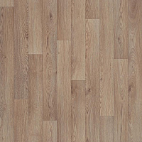 Линолеум полукоммерческий 1,5 м Juteks Strong Plus Falco 6259 антистатический