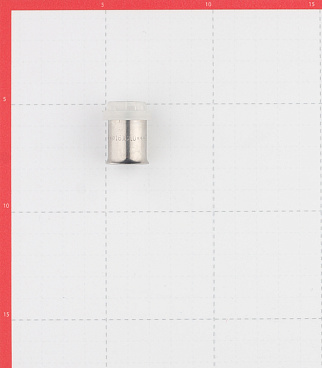 Гильза VALTEC (VTm.290.N.000016) 16(пресс) для пресс-фитинга