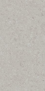 Чеппо ди Гре Керамогранит серый светлый матовый обрезной DD507620R 60x119,5