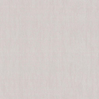 Обои компакт-винил на флизелиновой основе Palitra Life Пампас PL72579-24 (1,06х10,05 м)