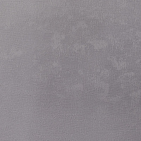 Обои компакт-винил на флизелиновой основе Elysium Флай фон Е804508 (1,06х10,05 м)