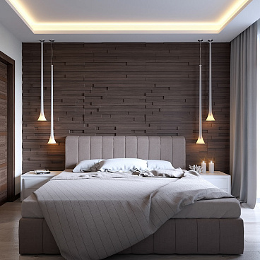 Лента светодиодная SMD 2835 Apeyron RAY PRO (000304) 3000К 38 Вт 24 В IP20 5 м