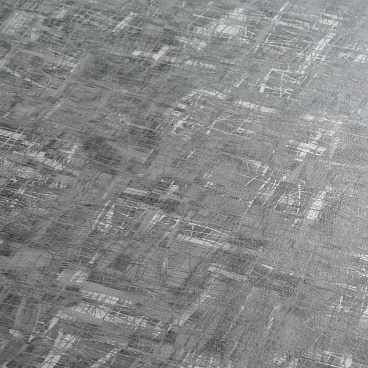 Линолеум коммерческий 4 м Juteks Strong Plus Fresco 6063 антистатический