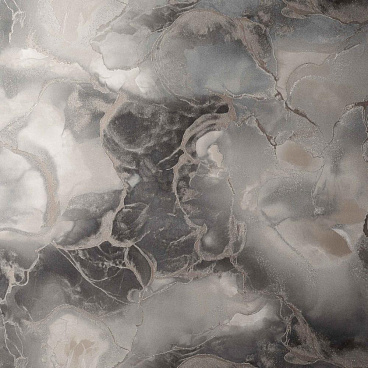 Обои компакт-винил на флизелиновой основе Palitra Family Euphoria FM72327-48 (1,06х10,05 м)