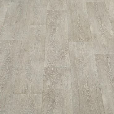 Линолеум бытовой 1,5 м Juteks Trend Vegas 109L антистатический