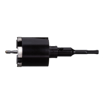 Коронка алмазная Trio-Diamond (GC786) по бетону d68 мм