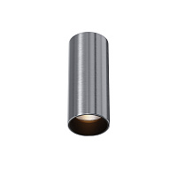 Потолочный светильник Technical C056CL-L12W2.7K-W-PT