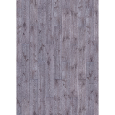 Ламинат 32 класс Sommer Espana дуб толедо 2,005 кв.м 8 мм с фаской