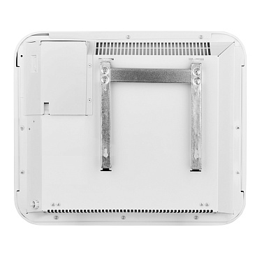 Конвектор электрический Termatik EC-1001D электронный термостат 1000 Вт