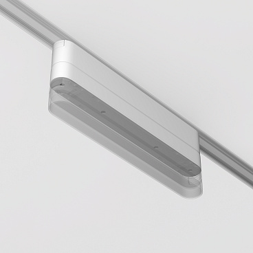 Комплектующие для трекового светильника Technical TRA084FC-11LW