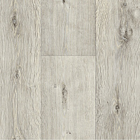 Линолеум полукоммерческий 4 м IVC Verdi Country 593