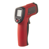Пирометр Ada Tempro 300 (А00222)