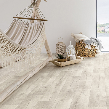 Линолеум полукоммерческий 4 м Tarkett Idylle Nova Saratoga 4