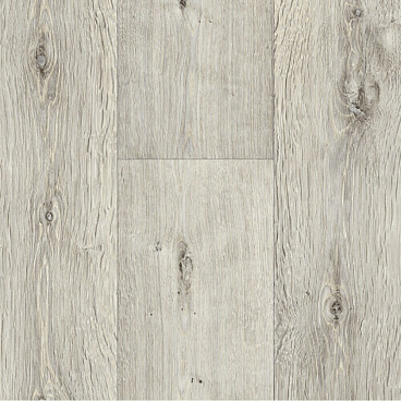 Линолеум полукоммерческий 4 м IVC Verdi Country 593