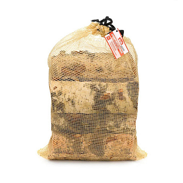 Дрова березовые камерной сушки 12 кг КМ