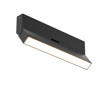 Потолочный светильник Technical C133CL-12W4K-B