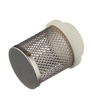 Фильтр сетчатый для обратного клапана 3/4 (CFBCV034)