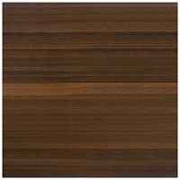 Пленка самоклеящаяся декоративная для мебели дерево дуб венге 0,45х2 м Рыжий кот