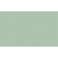 Обои компакт-винил на флизелиновой основе Erismann Basic Galant 60986-08 (1,06х10,05 м)