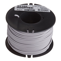 Шнур для сварки линолеума Tarkett Primo Plus 314/Sprint Pro Arizona 1