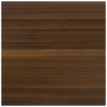 Пленка самоклеящаяся декоративная для мебели дерево дуб венге 0,45х2 м Рыжий кот