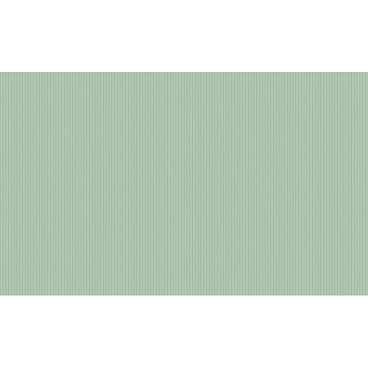 Обои компакт-винил на флизелиновой основе Erismann Basic Galant 60986-08 (1,06х10,05 м)