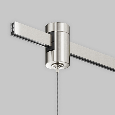 Комплектующие для трекового светильника Technical TRA154SW-1PT