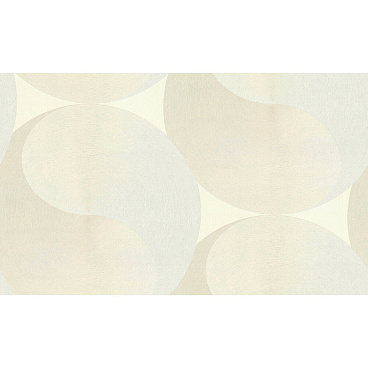 Обои компакт-винил на флизелиновой основе Euro Decor Yang 7311-01 (1,06х10,05 м)