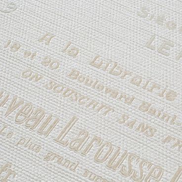 Обои компакт-винил на флизелиновой основе Victoria Stenova Michelle 889612 (1,06х10 м)