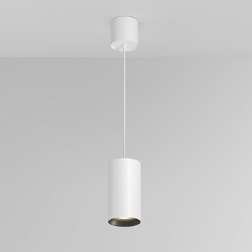 Подвесной светильник Maytoni P100PL-20W3K-W