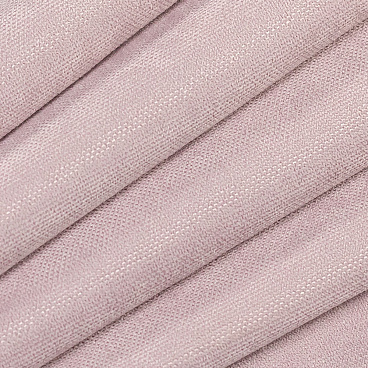 Штора канвас розовая 150х280 см Legrand Канвас (58101358)