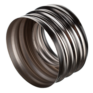 Переходник для ламп E27-E40 Rev (24212 3)